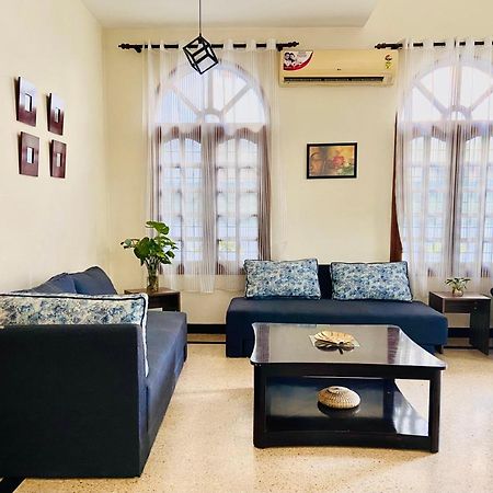 Roshani Pool Villa Gurgaon - 7Br #Privatepool #Villa #Bungalow #Garden #Staycation Ngoại thất bức ảnh