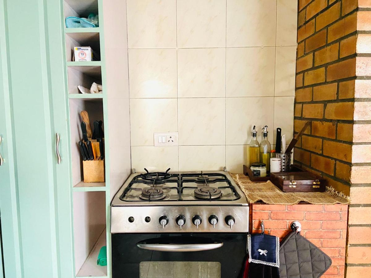 Roshani Pool Villa Gurgaon - 7Br #Privatepool #Villa #Bungalow #Garden #Staycation Ngoại thất bức ảnh
