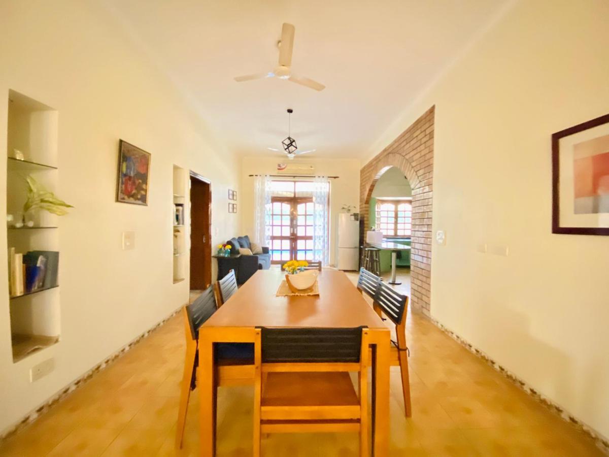 Roshani Pool Villa Gurgaon - 7Br #Privatepool #Villa #Bungalow #Garden #Staycation Ngoại thất bức ảnh