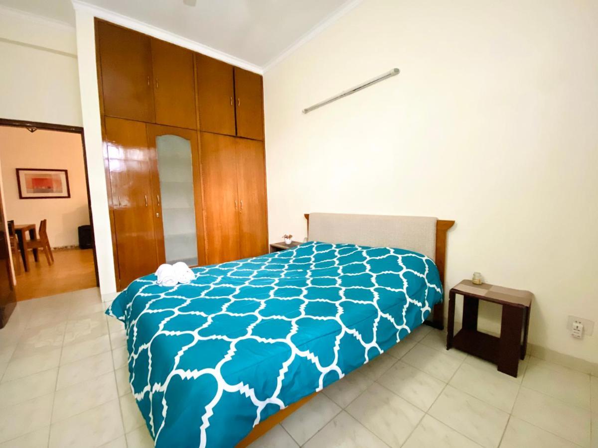 Roshani Pool Villa Gurgaon - 7Br #Privatepool #Villa #Bungalow #Garden #Staycation Ngoại thất bức ảnh