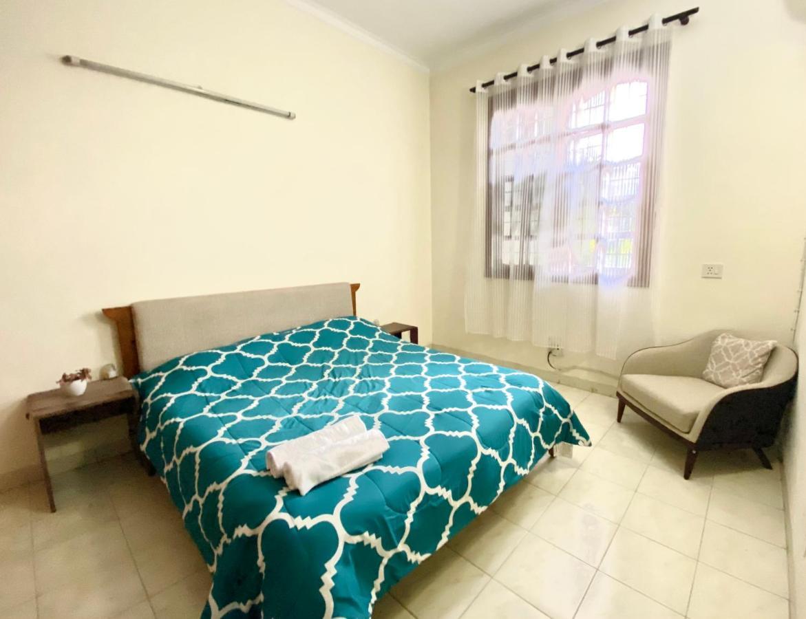 Roshani Pool Villa Gurgaon - 7Br #Privatepool #Villa #Bungalow #Garden #Staycation Ngoại thất bức ảnh