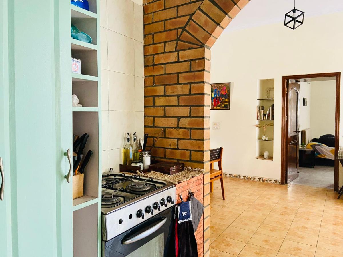Roshani Pool Villa Gurgaon - 7Br #Privatepool #Villa #Bungalow #Garden #Staycation Ngoại thất bức ảnh