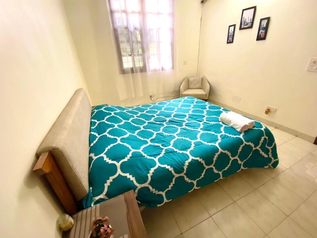 Roshani Pool Villa Gurgaon - 7Br #Privatepool #Villa #Bungalow #Garden #Staycation Ngoại thất bức ảnh